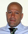 Nazar Akrami